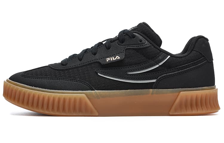 Кроссовки FILA - изображение 1