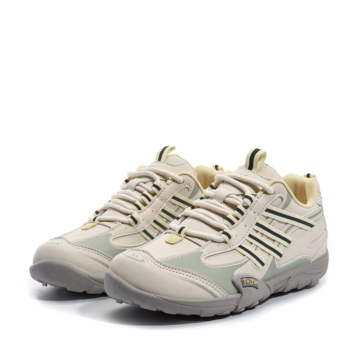 Кроссовки Feiyue - изображение 2