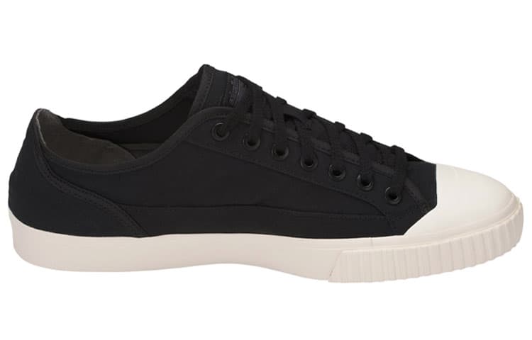Кроссовки Onitsuka Tiger Ok Basketball Lo - изображение 2