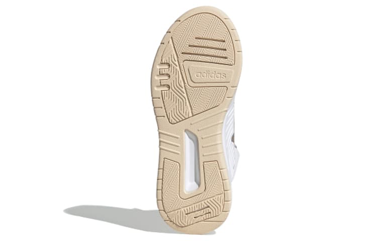 Кроссовки adidas neo PLAY9TIS 2 - изображение 5
