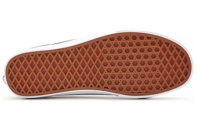 Кроссовки Vans Filmore - изображение 4