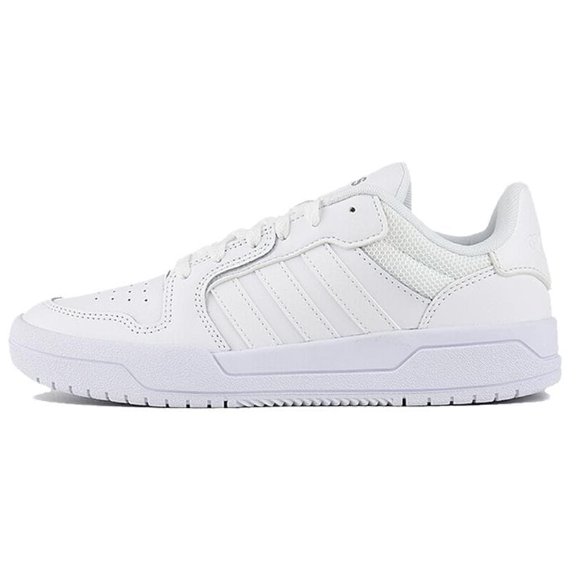 Кроссовки adidas neo Entrap - изображение 1