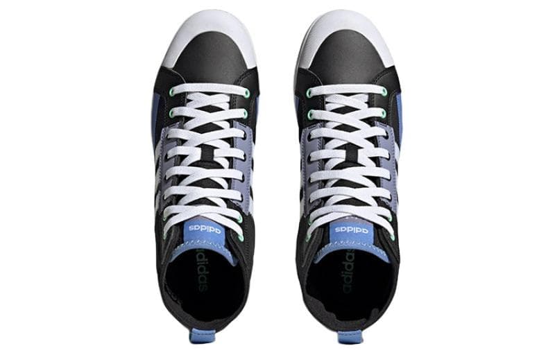 Кроссовки adidas Neo - изображение 5