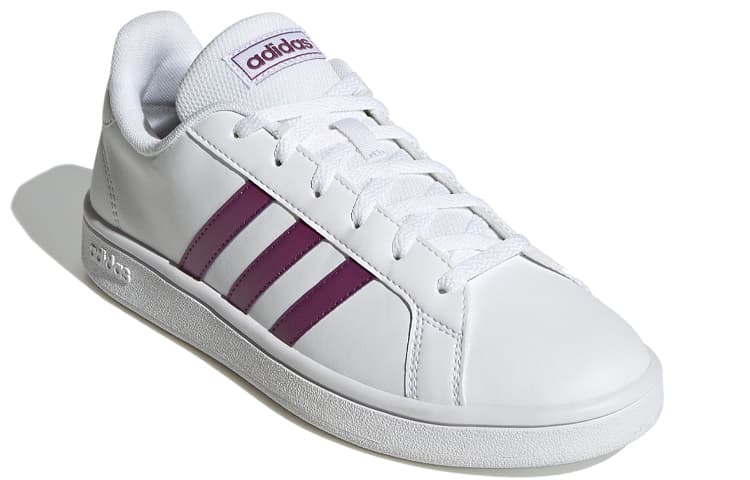 Кроссовки adidas neo GRAND COURT Base - изображение 3