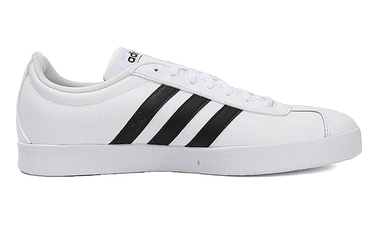 Кроссовки adidas neo VL Court 2.0 - изображение 2