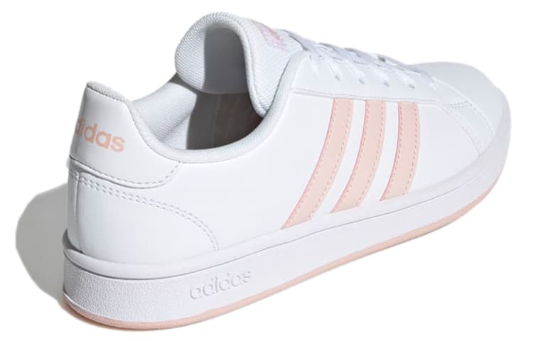 Кроссовки adidas neo GRAND COURT - изображение 4