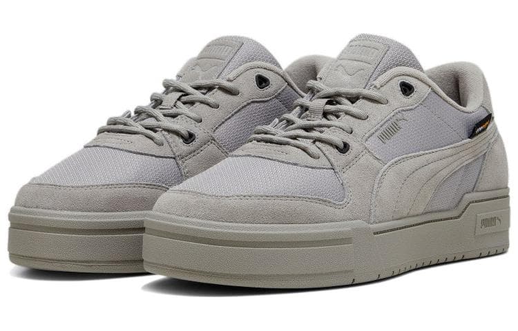 Кроссовки PUMA Ca Pro Grey - изображение 3