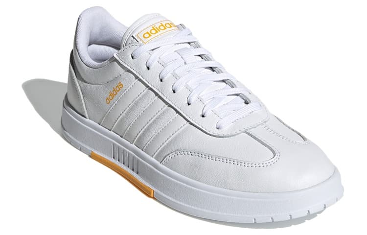 Кроссовки adidas neo Gradas - изображение 3