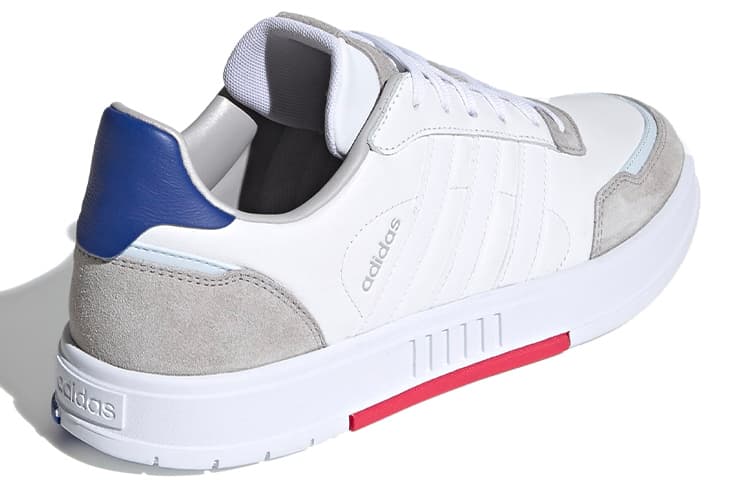 Кроссовки adidas Courtmaster - изображение 4