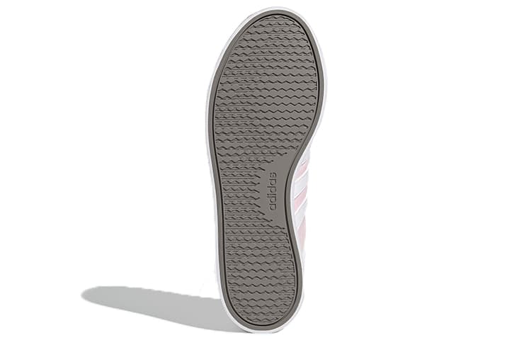 Кроссовки adidas neo Bravada - изображение 6