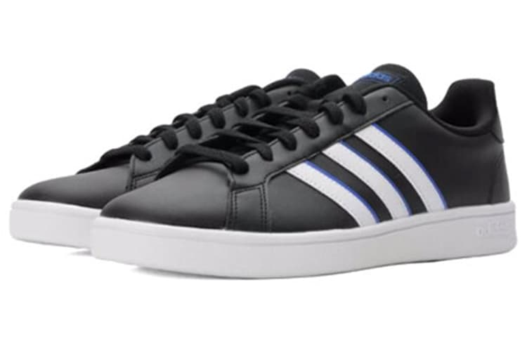 Кроссовки adidas neo GRAND COURT Base - изображение 3