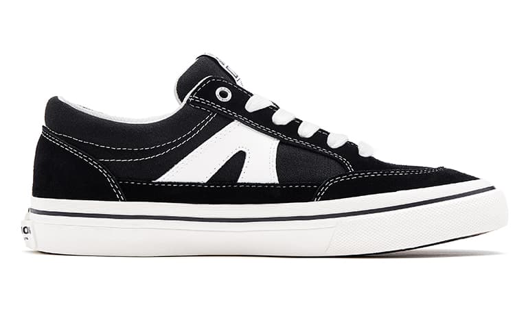 Кроссовки Vision Street Wear Stick - изображение 2