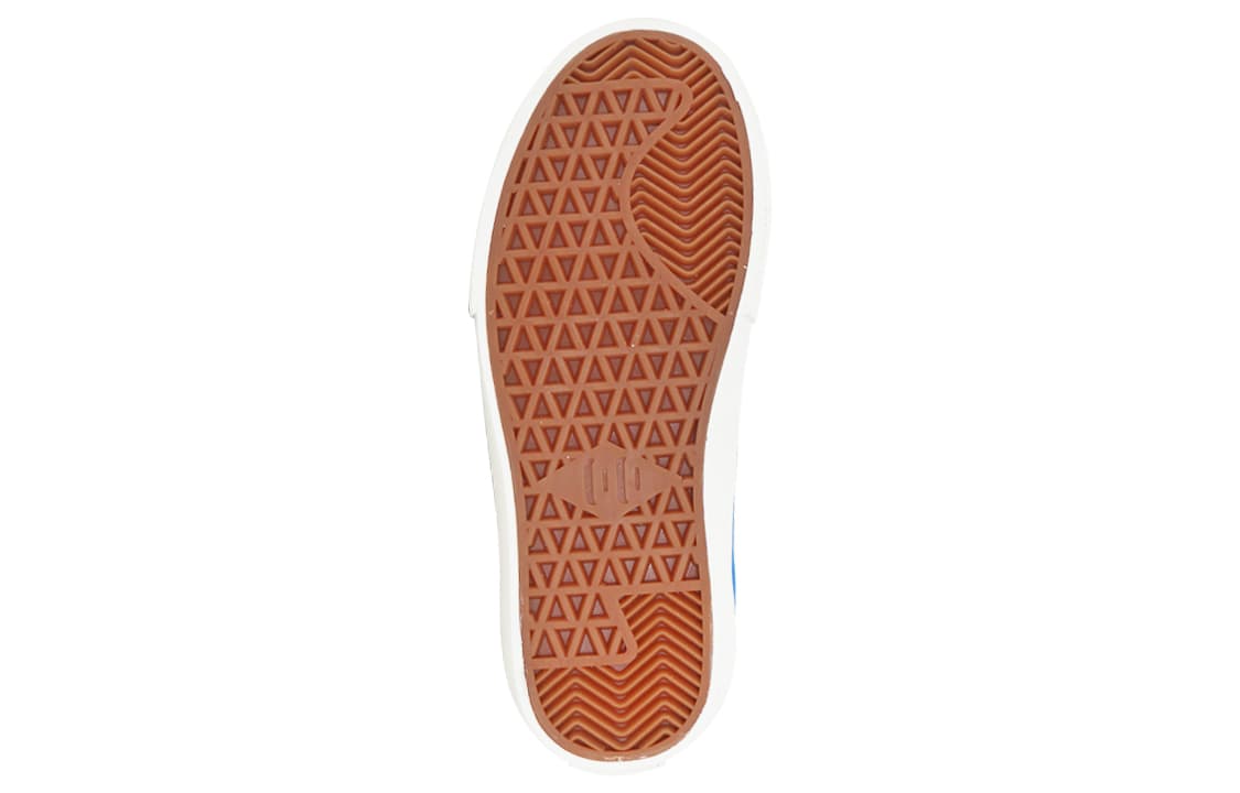 Кроссовки ollieskate - изображение 6