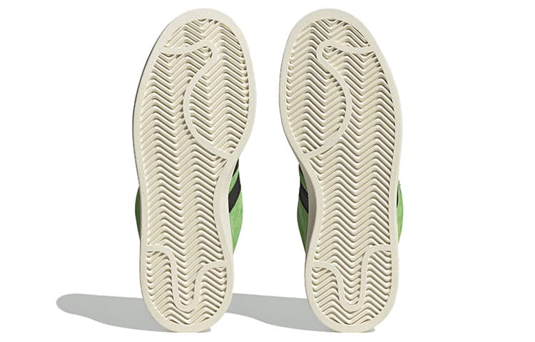 Кроссовки adidas Campus 00S - изображение 6