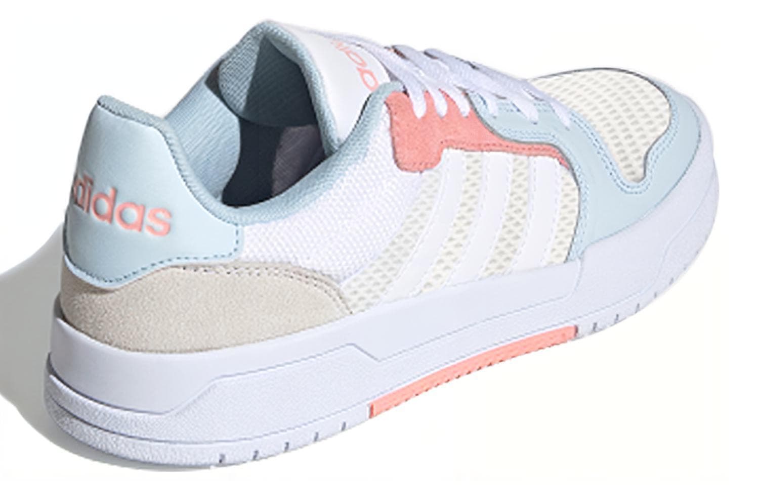 Кроссовки adidas neo Entrap - изображение 4
