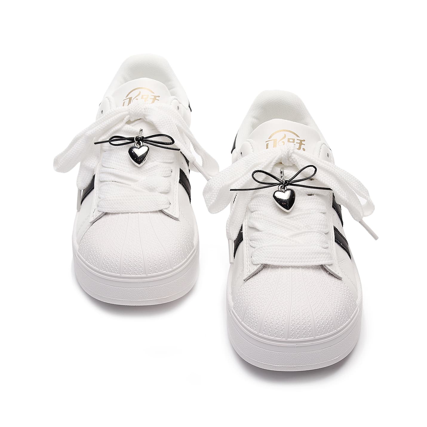 Кроссовки Feiyue - изображение 3