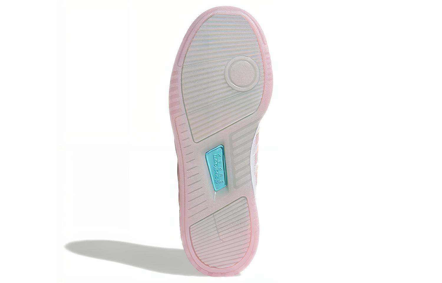 Кроссовки adidas neo Postmove - изображение 5