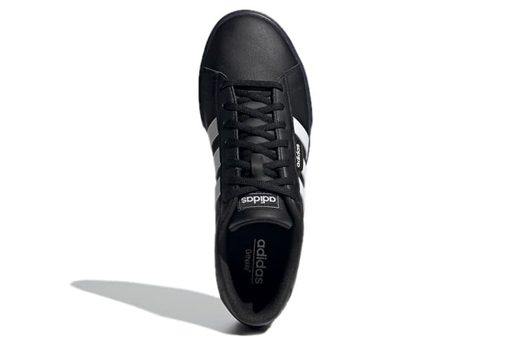 Кроссовки adidas neo Daily 3.0 - изображение 5