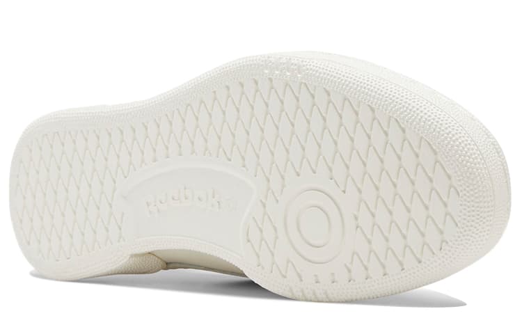 Кроссовки Reebok Club C 85 Vintage - изображение 5