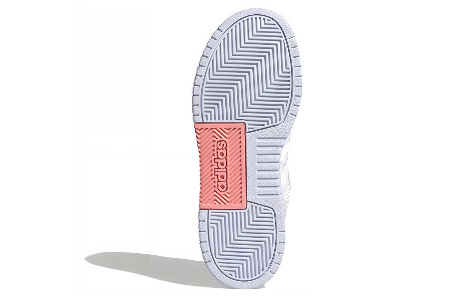 Кроссовки adidas neo Entrap - изображение 6