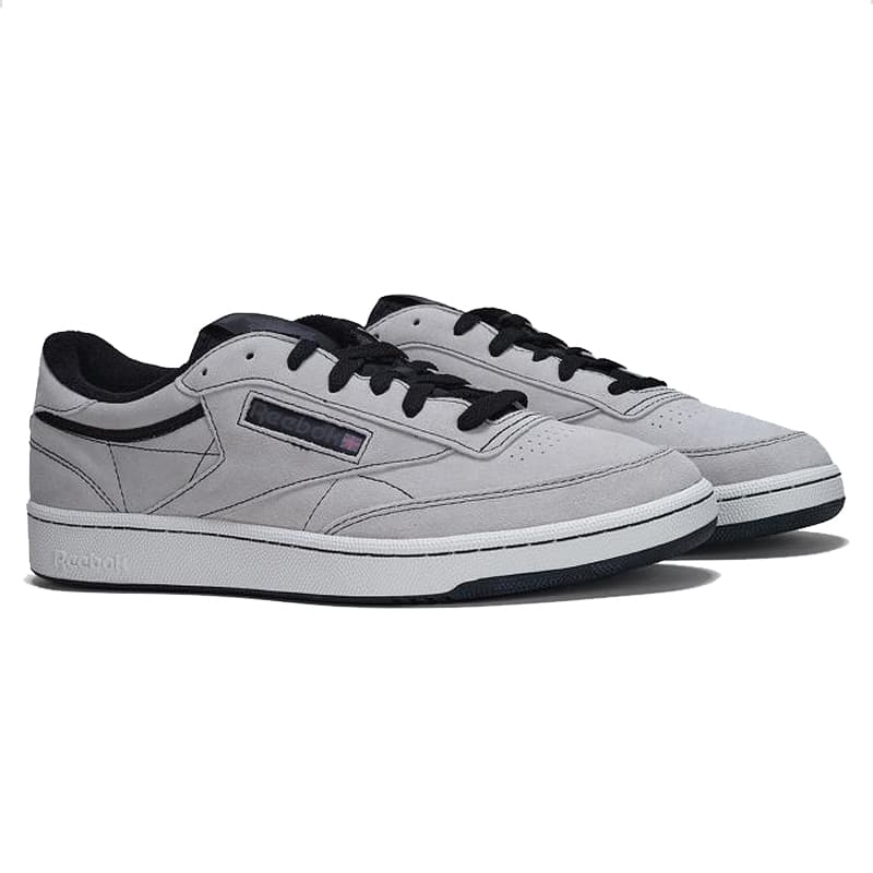 Кроссовки Reebok Club C - изображение 2