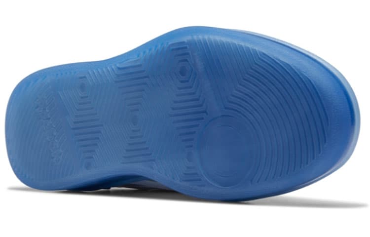 Кроссовки Reebok Royal Techque T CE - изображение 6