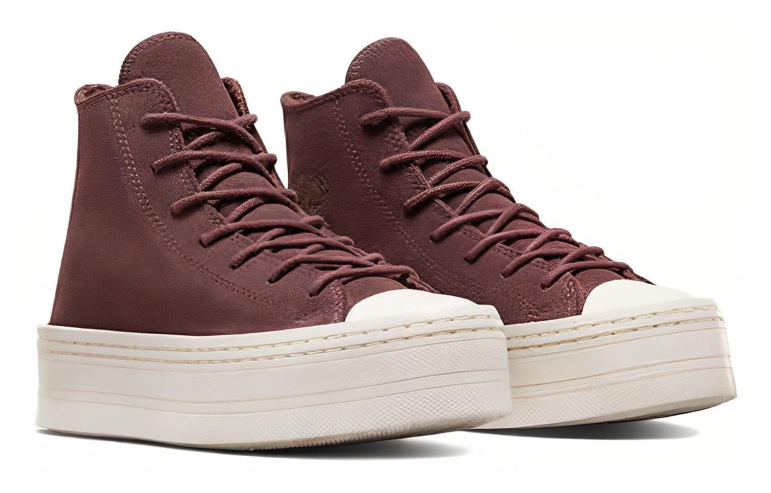 Кроссовки Converse Chuck Taylor All Star - изображение 3