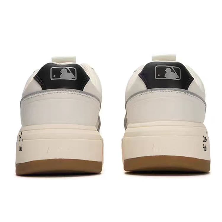 Кроссовки MLB Chunky Liner - изображение 4