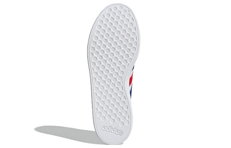 Кроссовки adidas neo GRAND COURT - изображение 5