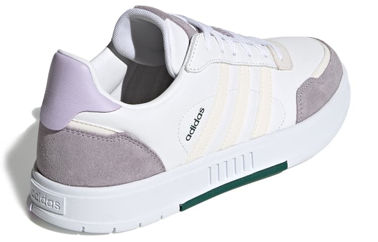 Кроссовки adidas neo Courtmaster - изображение 4