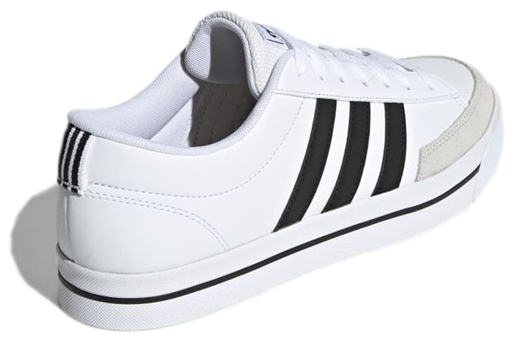 Кроссовки adidas neo Retrovulc - изображение 4