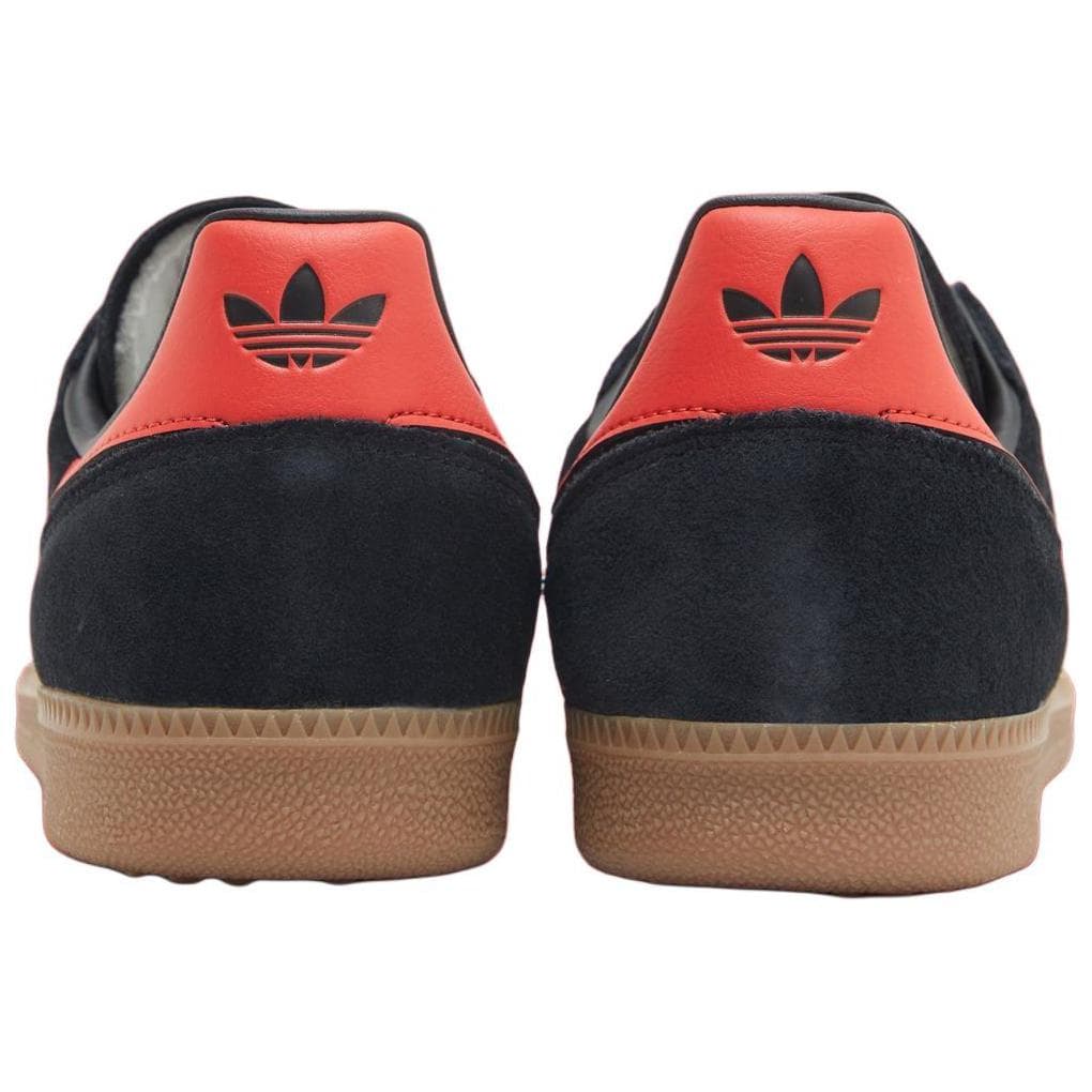 Кроссовки adidas Palos Hills - изображение 5