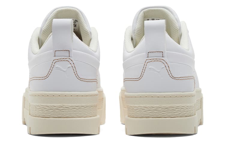 Кроссовки PUMA Mayze Infuse - изображение 4