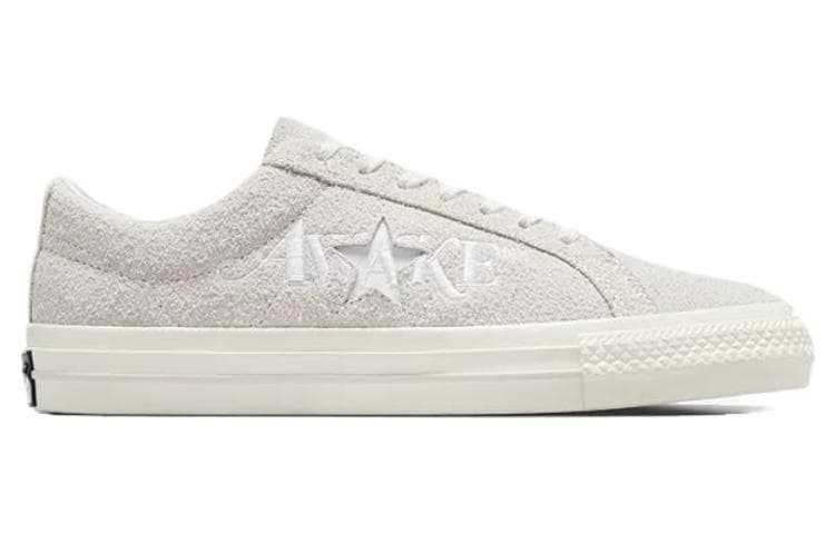 Кроссовки Awake NY One x Converse Star Pro - изображение 2