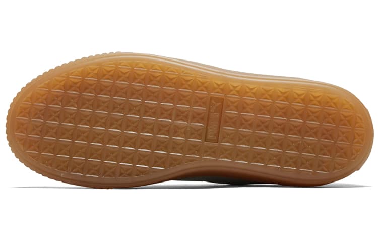 Кроссовки PUMA Platform - изображение 5