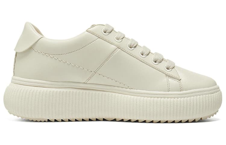 Кроссовки Onitsuka Tiger - изображение 2