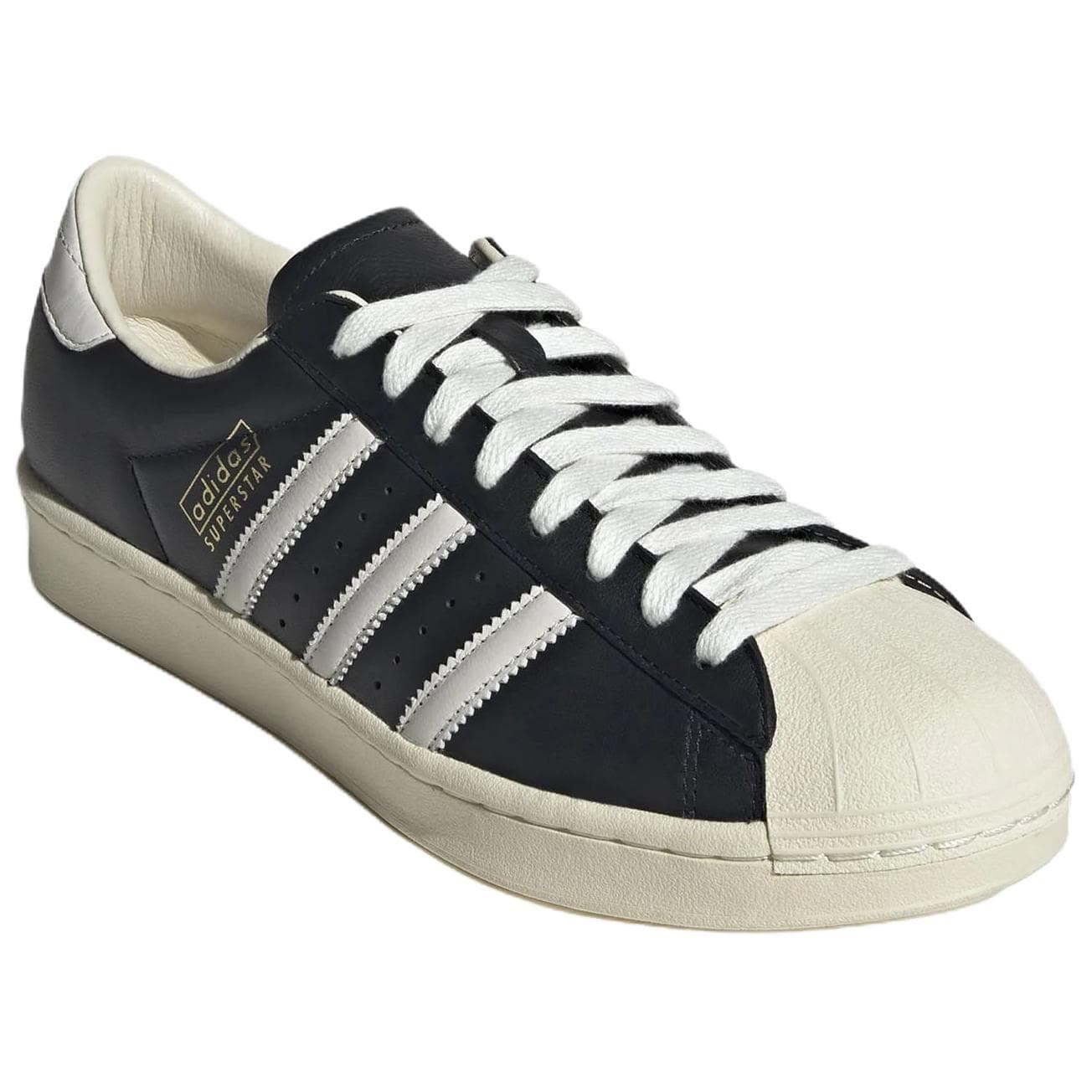 Кроссовки adidas originals SUPERSTAR - изображение 3