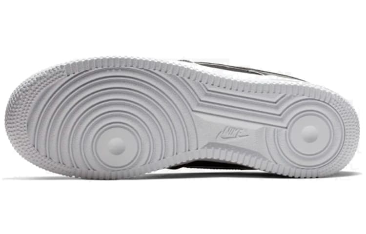 Кроссовки Nike Air Force 1 Y2K — фото 6