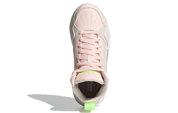 Кроссовки adidas neo PLAY9TIS 2.0 - изображение 5