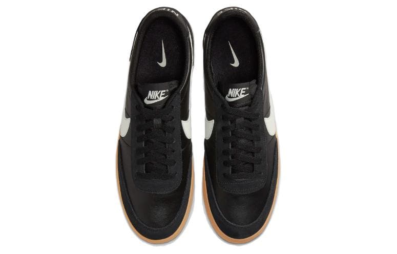 Кроссовки Nike Killshot 2 - изображение 2
