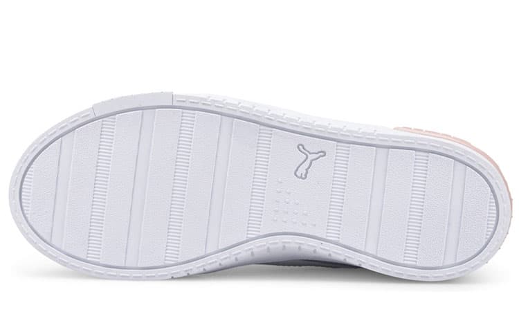 Кроссовки PUMA Jada - изображение 5