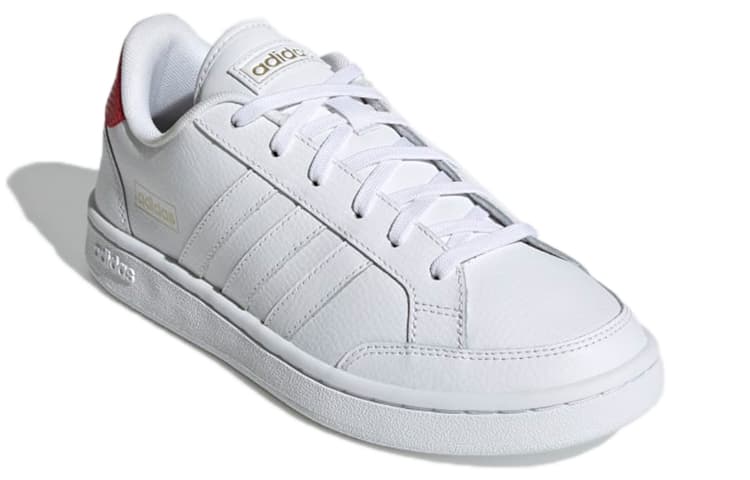 Кроссовки adidas neo GRAND COURT Se - изображение 3