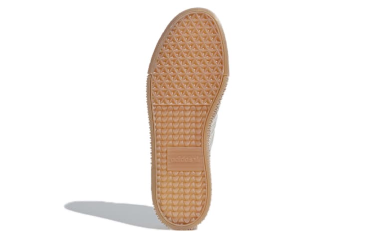 Кроссовки adidas originals Sambarose - изображение 6