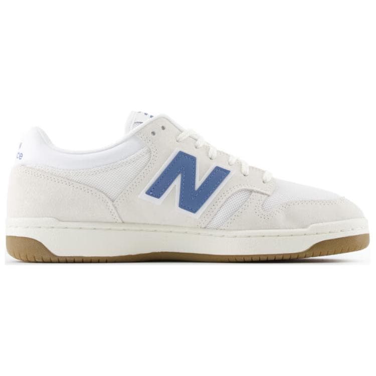 Кроссовки New Balance 480 - изображение 2