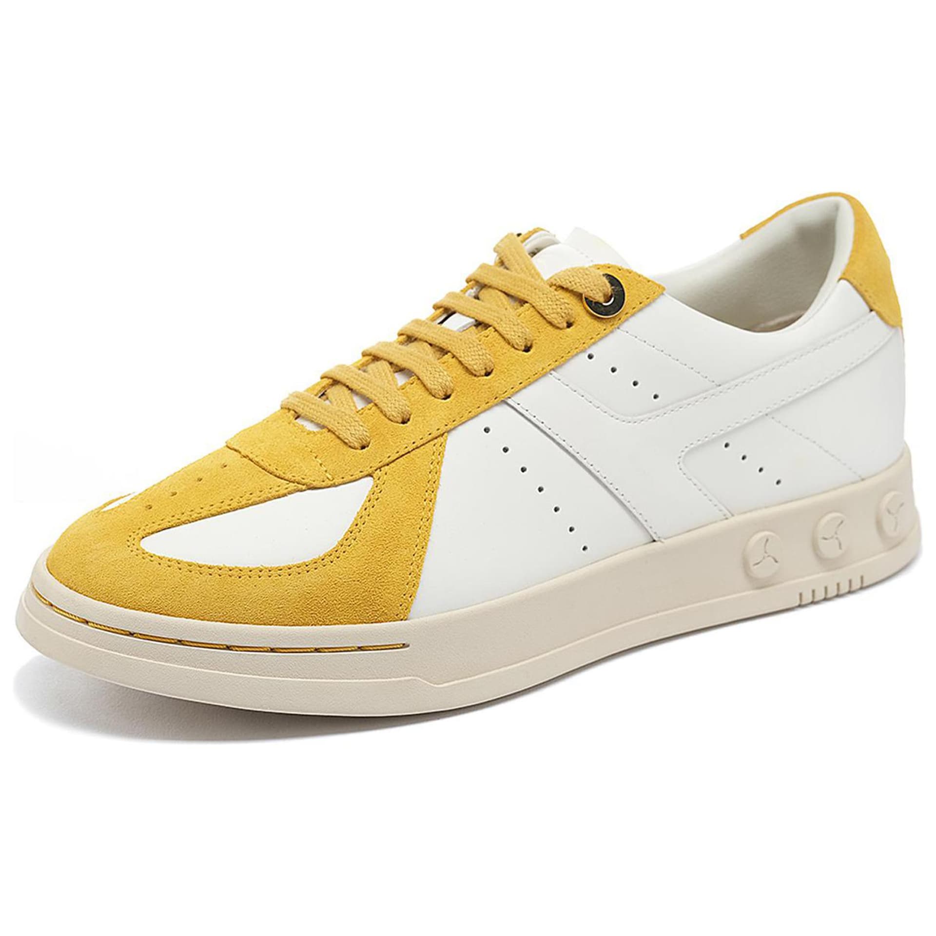 Кроссовки LI-NING 1990 - изображение 2