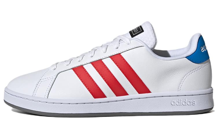Кроссовки adidas neo GRAND COURT - изображение 1