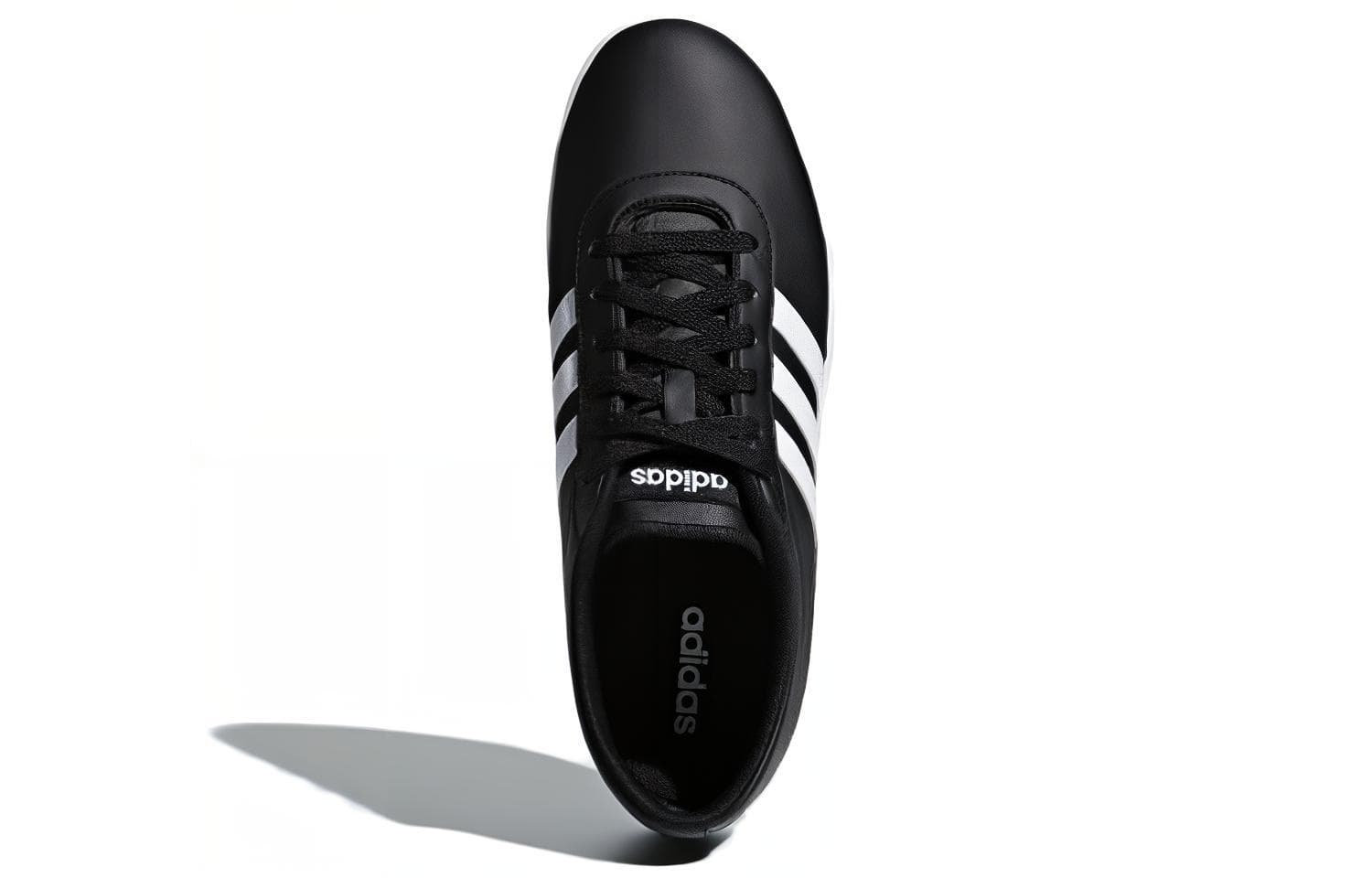 Кроссовки adidas neo EASY VULC 2.0 - изображение 5