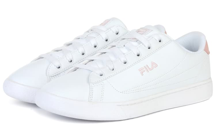Кроссовки FILA - изображение 3