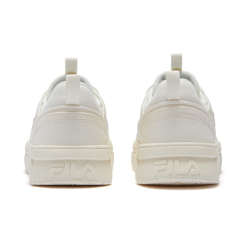 Кроссовки FILA FUSION BANK DX CVS - изображение 5