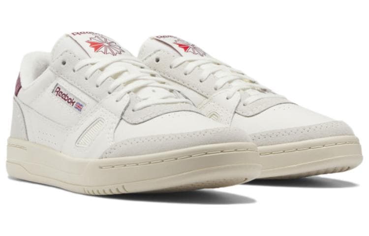 Кроссовки Reebok Lt Court - изображение 3